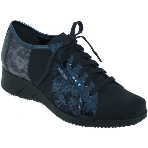 Mephisto melina blue Slike