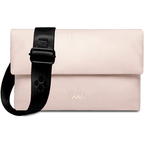 Vuch Yella Beige Cijene