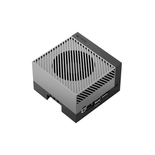 nVidia Jetson AGX Orin 64 GB 12 x 2.2 GHz Cijene