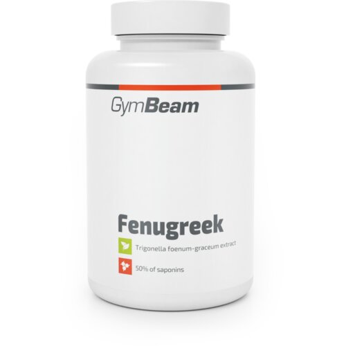 GymBeam Piskavica Cene