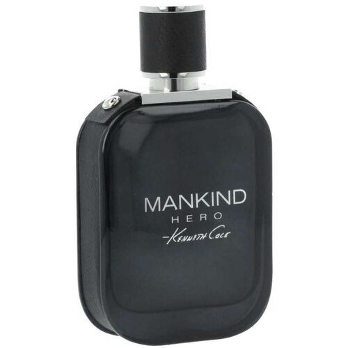 Parfem Mankind Hero 100 ml toaletna voda za moške Cene