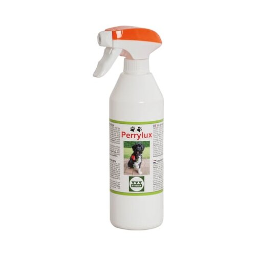 Stassek PERRYLUX Beauty &amp;amp; Detangling Agent Slike