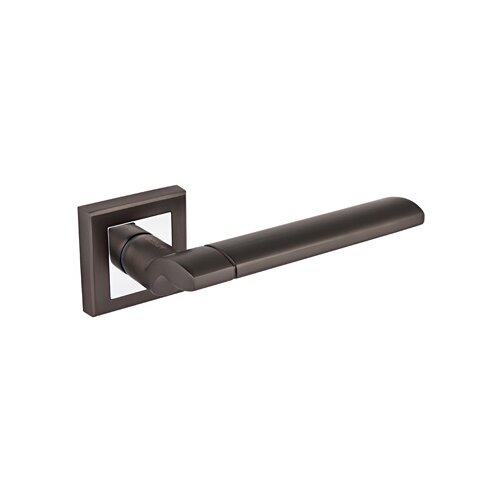  Kvaka APECS H-18092-A-GRF(00024526) Cijene