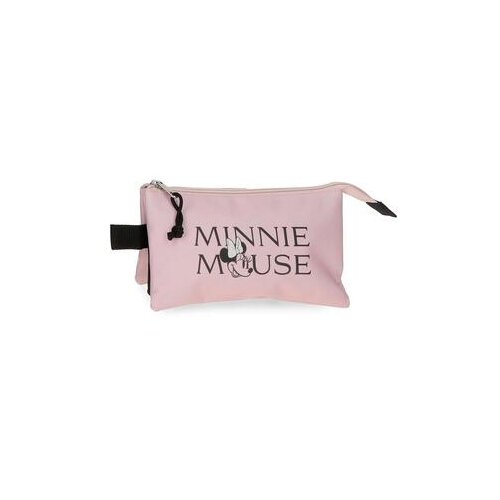Disney Minnie pernica sa 3 pregrade 31.443.41 Slike