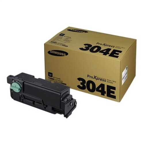  Samsung MLT-D304E črn/black - original Cene