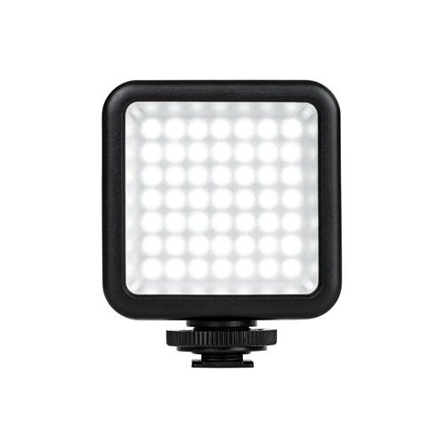 VL-49 LED VIDEO SVJETLO Slike