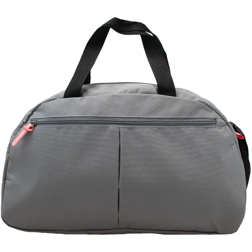 Semiline Unisex's Sports Bag A3050-3