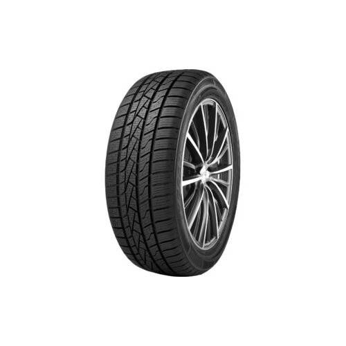 Tyfoon All Season 5 ( 165/70 R13 79T ) Slike