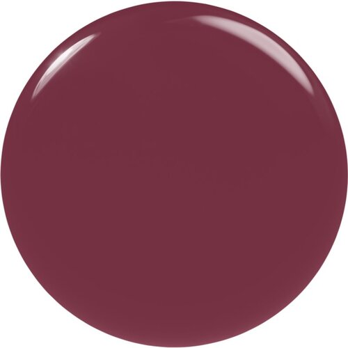 Essie gel couture 2.0 lak za nohte z gel učinkom odtenek 523 not what it seams 13,5 ml Slike