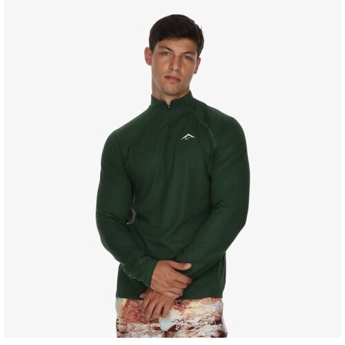Nike M nk df trail midlayer hz Cene