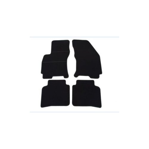  PATOSNICE TEPIH TIPSKE FORD MONDEO 2000-2007 Cijene