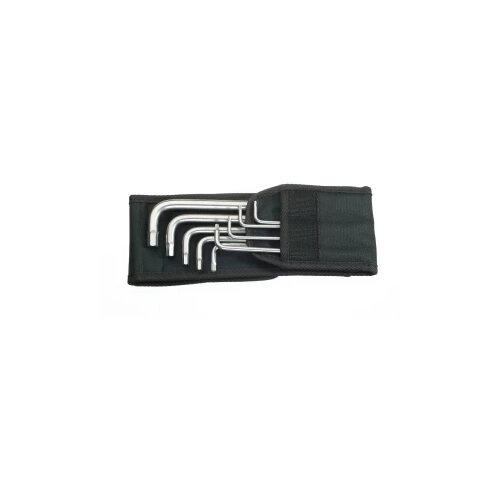 Wera 393 S Bit Holder extra slim with flexible shaft Slike