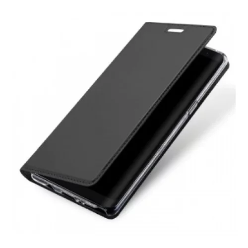  DigiCell Guardian Flip Cover for Note 8