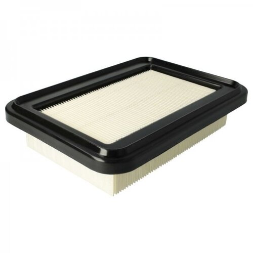 VHBW HEPA filter za Milwaukee AS 30 MAC / AS 42 MAC Cene