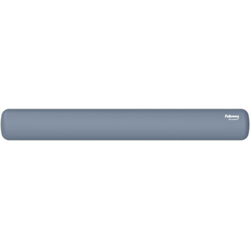 Fellowes Breyta navy blue Keyboard Wrist Support 47 cm Cijene