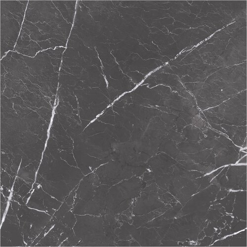 Geotiles unutarnje podne pločice navia marengo 45x45 cm, 1. klasa, 1,42 m2 Cene