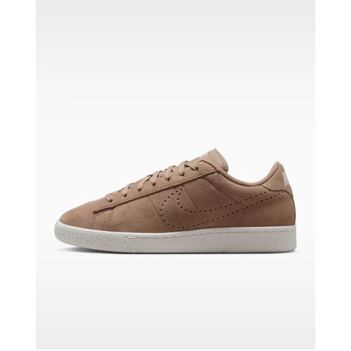 Nike W tennis classic cs Slike