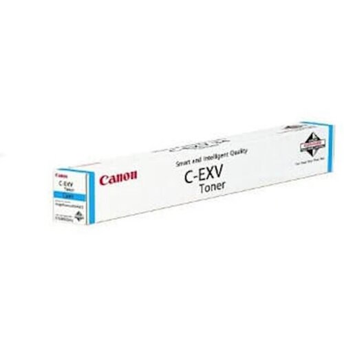 Canon Toner C-EXV 48 Cyan Cijene
