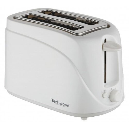 Techwood TGP-202 toster Slike