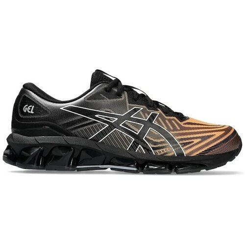 Asics Nizke superge GEL QUANTUM 360 7 Črna Slike