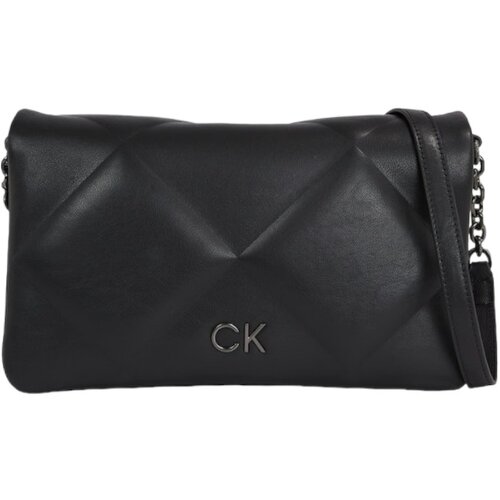 Calvin Klein Woman's Bags 8720108129343 Cene