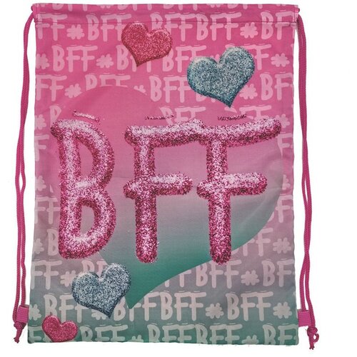 Kick Torba Za Patike - BFF Cene