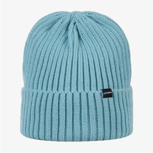 Icepeak havre jr Slike