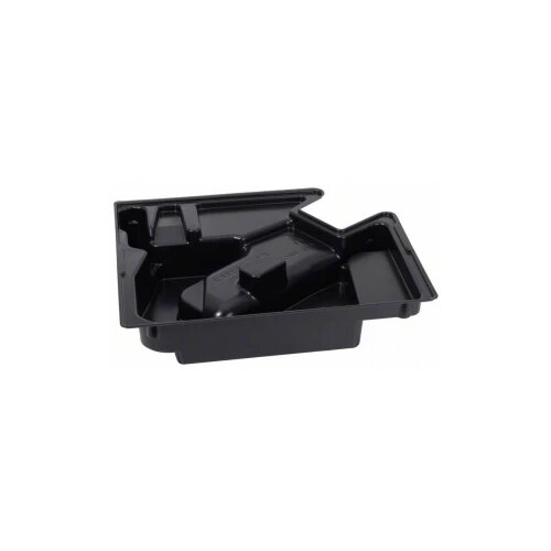 Bosch Umetanje 1600A002VF Slike