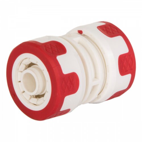 Proline spajkalnik za cevi 1/2&quot; 99720 Cene