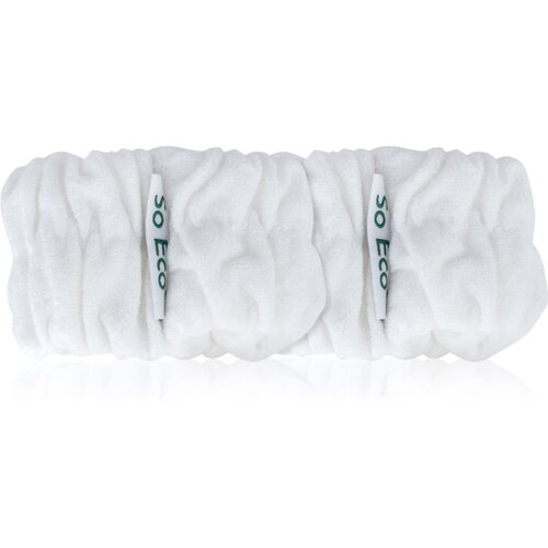 So Eco Wrist Wash Bands narukvice protiv slijevanja vode tijekom umivanja 2 kom Cijene
