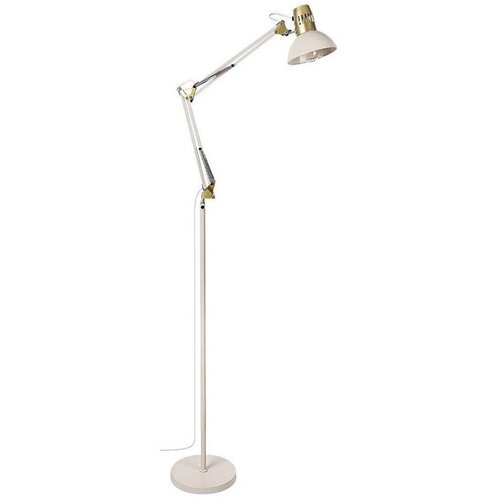 Rabalux podna lampa aristeo 2197 Cene