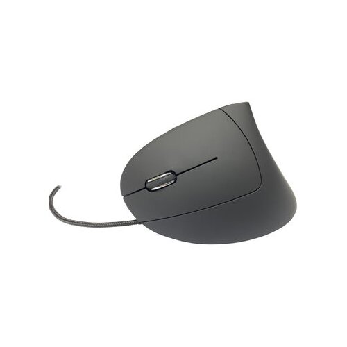Mediarange Germany MISEVI VERTIKALNI-LEVORUKI-OPTICAL DESKTOP/6 BUTTON Cene