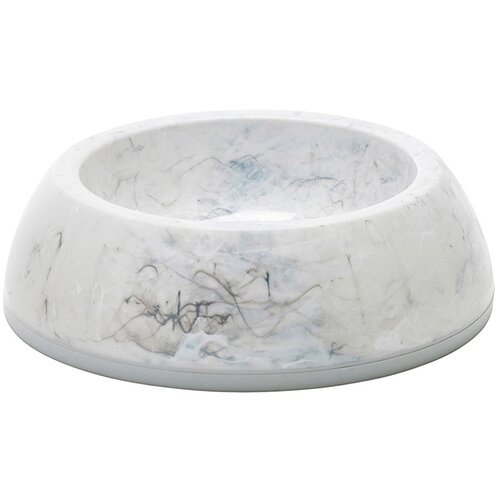 Savic Delice Marble Look posoda za hrano in vodo - 600 ml Cene