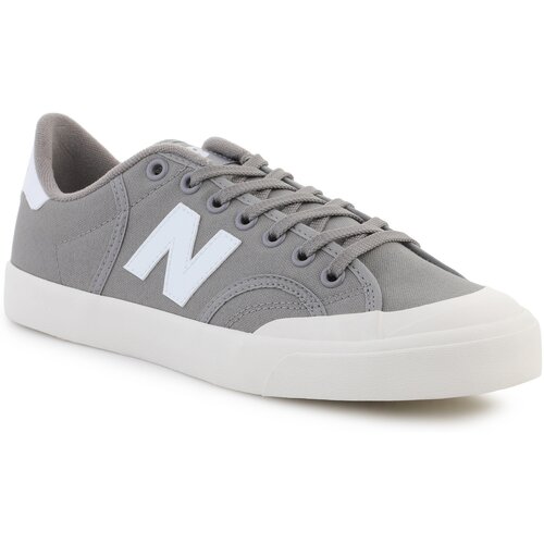 New Balance Nizke superge Domyślna nazwa Siva Cene