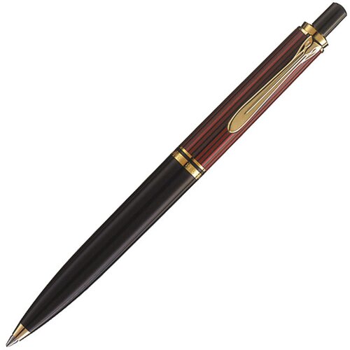 Olovka KEMIJSKA SOUVERAN K400 PELIKAN 925289 CRVENA Cijene