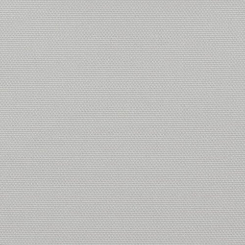  Jedro protiv sunca svjetlosivo 6x3 m od 100% poliestera Oxford Slike