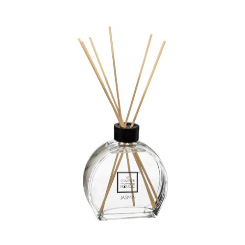 Atmosphera mirišljavi štapići Haly 100ml jasmin (164938M) Cene