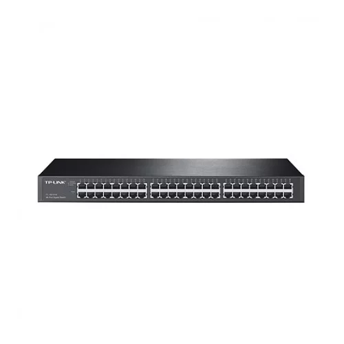 Tp-link TL-SG1048 Switch 48x10/100/1000