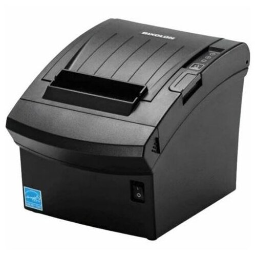 POS PRN SM SRP-352PLUSVK/BEG Cijene