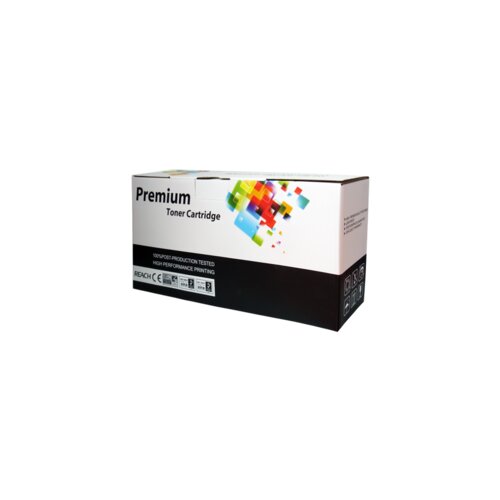 Master Color MC HP 05A Slike