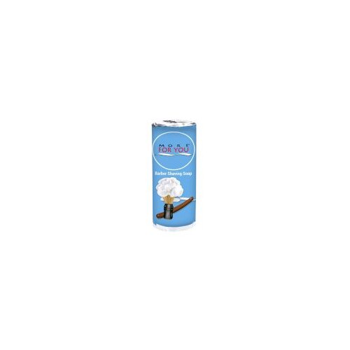  Sapun za brijanje More For You Stick – 75 gr Cijene