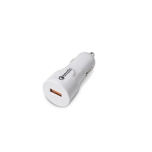 Ms MOB DOD ADVANCE 2.0A QC auto punjač Cene