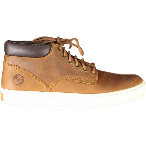 Timberland BROWN MEN&amp;amp;#39;S SPORTS SHOES Slike