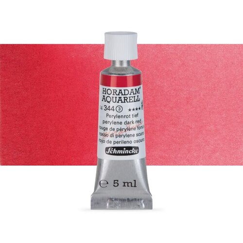 Artmie Akvarel boje u tubi Schmincke Horadam 5 ml | razne nijanse Cene