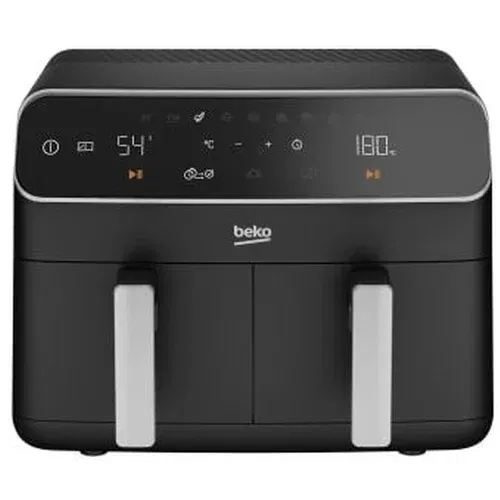Beko Airfryer FRL 5388 B