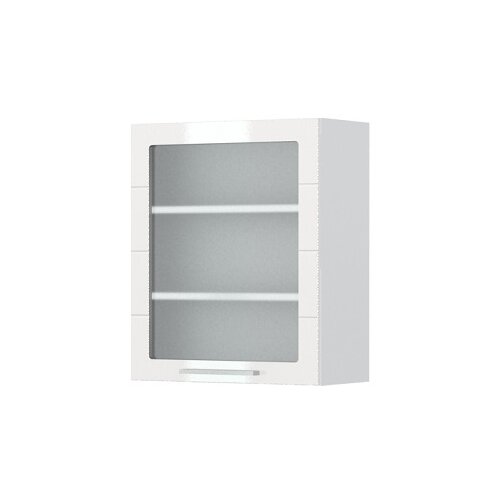 Jela Element za kuhinju HIGHLINE - V7-60-1KS/3 Cijene