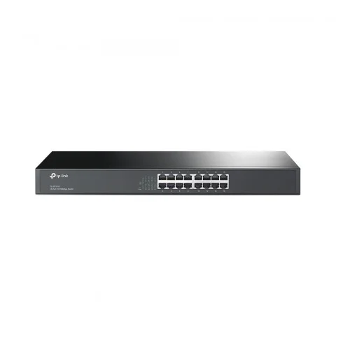 Tp-link TL-SF1016 Switch 16x10/100