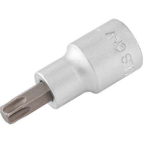Lux Tools Nasadni ključ LUX TORX T50 1/2 Cijene