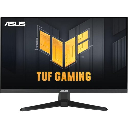Asus VG249QE5A Cene