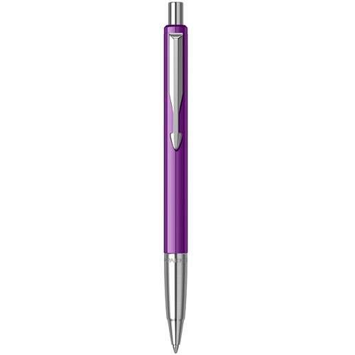 Parker hemijska olovka Royal VECTOR Purpur CT Cene